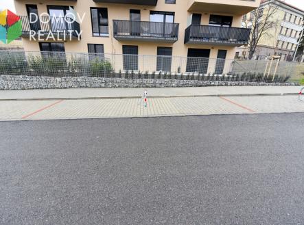 park-stani-3-1.jpg | Pronájem - malý objekt/garáž