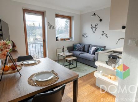 2.jpg | Prodej bytu, 2+kk, 36 m²