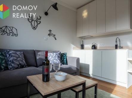 1.jpg | Prodej bytu, 2+kk, 36 m²