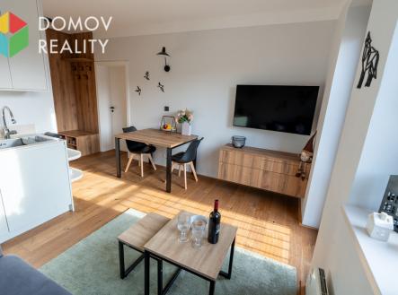 2a.jpg | Prodej bytu, 2+kk, 36 m²