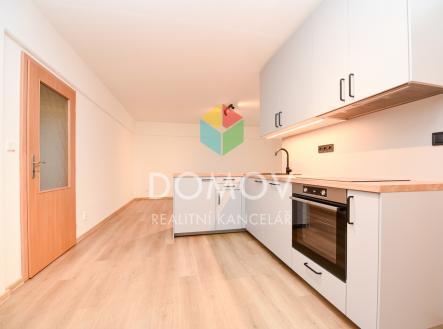horovice-9-1-of-1.jpg | Pronájem bytu, 3+kk, 54 m²