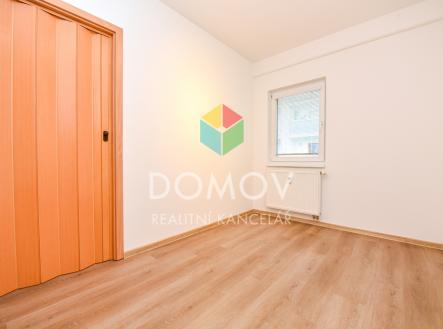 horovice-4-1-of-1.jpg | Pronájem bytu, 3+kk, 54 m²