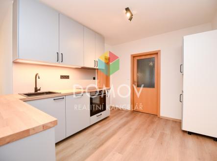 horovice-8-1-of-1.jpg | Pronájem bytu, 3+kk, 54 m²