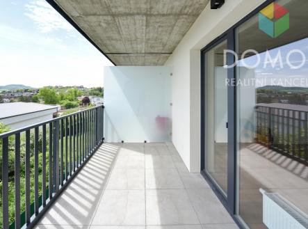 byt-1-kk-1-1-of-1.jpg | Pronájem bytu, 1+kk, 28 m²