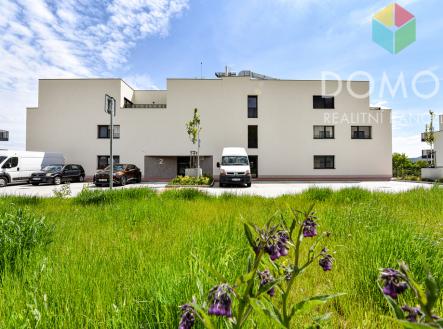 byt-1-kk-16-1-of-1.jpg | Pronájem bytu, 1+kk, 28 m²