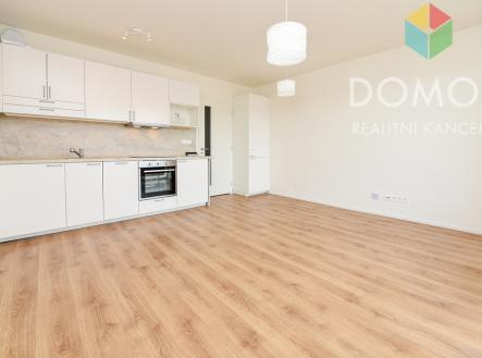 byt-1-kk-8-1-of-1.jpg | Pronájem bytu, 1+kk, 28 m²