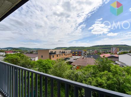 byt-1-kk-2-1-of-1.jpg | Pronájem bytu, 1+kk, 28 m²