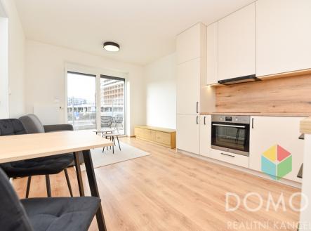 horovice-9-1-of-1.jpg | Pronájem bytu, 2+kk, 43 m²