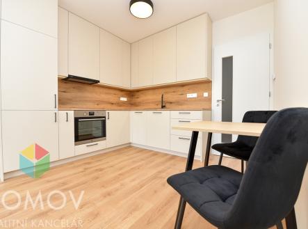 horovice-11-1-of-1.jpg | Pronájem bytu, 2+kk, 43 m²