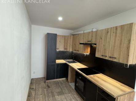 image1.jpeg | Pronájem bytu, 2+kk, 40 m²