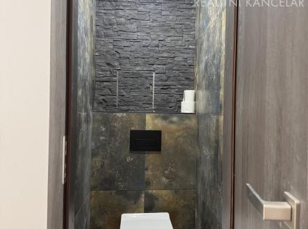 image0.jpeg | Pronájem bytu, 2+kk, 40 m²