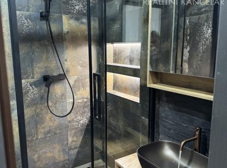 image3.jpeg | Pronájem bytu, 2+kk, 40 m²