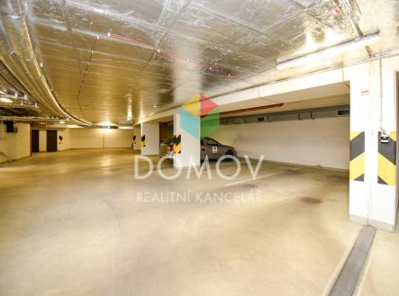 park-2-1-of-1.jpg | Pronájem - malý objekt/garáž