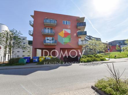 park-4-1-of-1.jpg | Pronájem - malý objekt/garáž