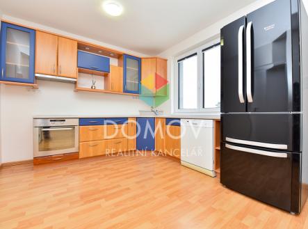 rd-levin-11-1-of-1.jpg | Pronájem - dům/vila, 78 m²