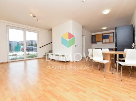 rd-levin-14-1-of-1.jpg | Pronájem - dům/vila, 78 m²