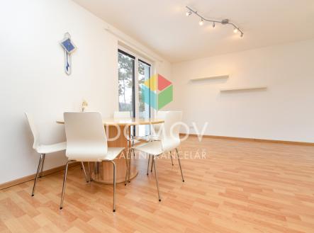 rd-levin-13-1-of-1.jpg | Pronájem - dům/vila, 78 m²