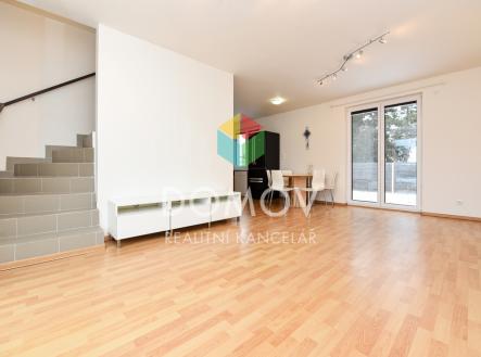 rd-levin-12-1-of-1.jpg | Pronájem - dům/vila, 78 m²