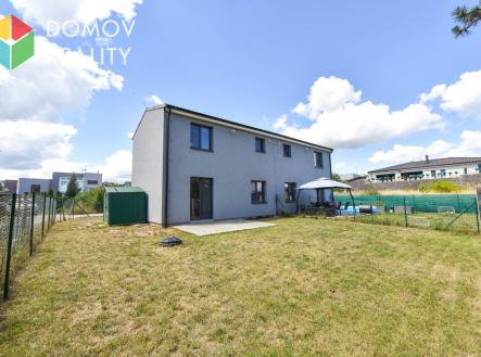 dsc-5760.jpg | Pronájem - dům/vila, 78 m²