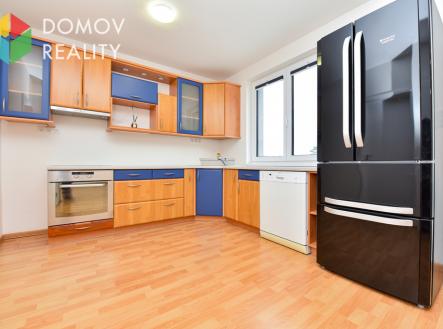 rd-levin-11-1-of-1.jpg | Pronájem - dům/vila, 78 m²