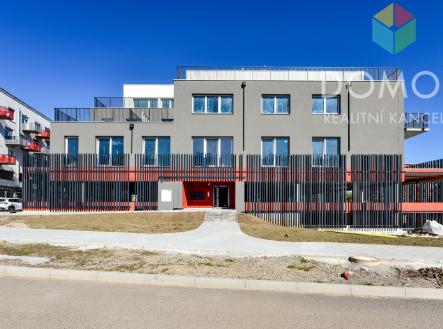 machovna-venek-3-1-of-1.jpg | Prodej bytu, 3+kk, 115 m²