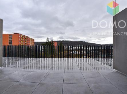 nepilova-v-21-1-of-1.jpg | Prodej bytu, 3+kk, 115 m²