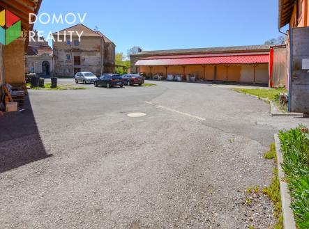 sklad-hala-8-1.jpg | Pronájem - skladovací prostor, 232 m²