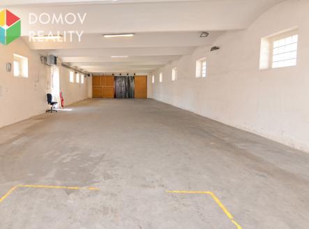sklad-hala-3-1.jpg | Pronájem - skladovací prostor, 232 m²