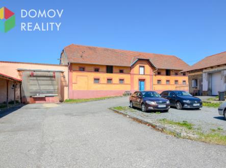 sklad-hala-11-1.jpg | Pronájem - skladovací prostor, 232 m²