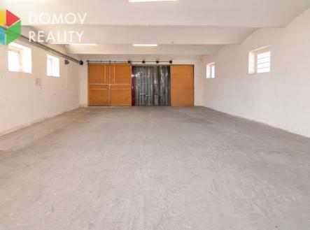 sklad-hala-1-1.jpg | Pronájem - skladovací prostor, 232 m²