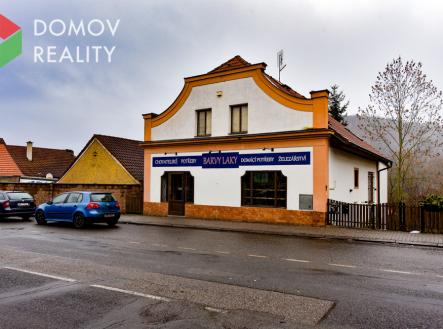 jince-14-uvodni-foto-upraveno.jpg | Pronájem - obchodní prostor, 100 m²