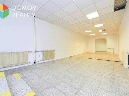 jince-8-1-of-1.jpg | Pronájem - obchodní prostor, 100 m²