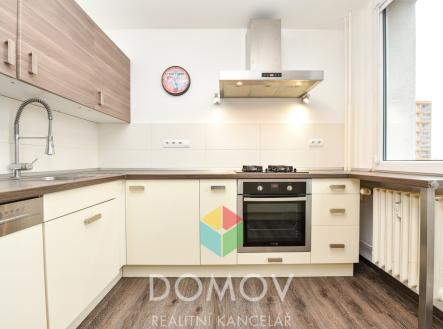 1.jpg | Prodej bytu, 4+1, 85 m²