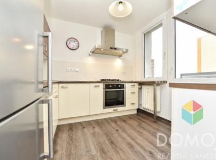 3.png | Prodej bytu, 4+1, 85 m²