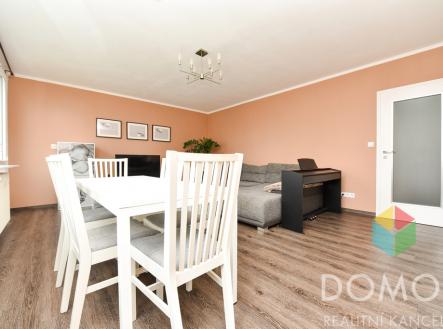 5.jpg | Prodej bytu, 4+1, 85 m²