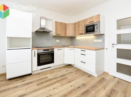 dsc-9606.jpg | Prodej bytu, 1+1, 38 m²