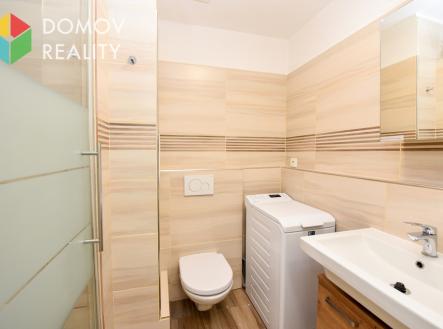 dsc-9615.jpg | Prodej bytu, 1+1, 38 m²