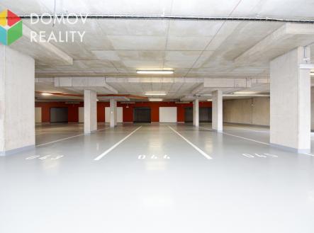 nepilova-v-9-1-of-1.jpg | Prodej - malý objekt/garáž