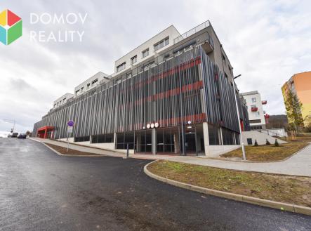 nepilova-v-12-1-of-1.jpg | Prodej - malý objekt/garáž