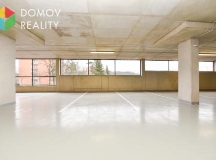 nepilova-v-7-1-of-1.jpg | Prodej - malý objekt/garáž