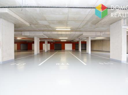 nepilova-v-9-1-of-1.jpg | Prodej - malý objekt/garáž