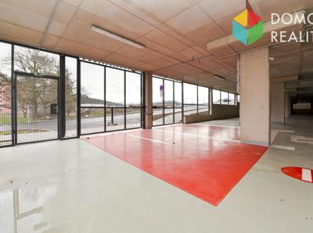 nepilova-v-10-1-of-1.jpg | Prodej - malý objekt/garáž