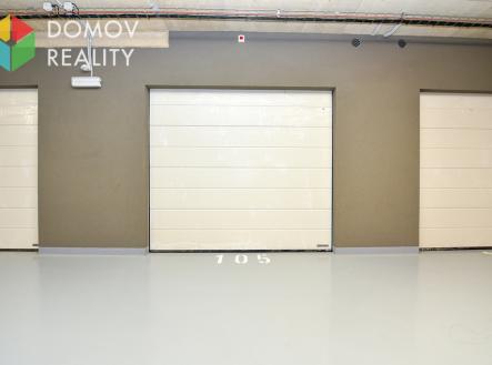 nepilova-v-15-1-of-1.jpg | Pronájem - malý objekt/garáž