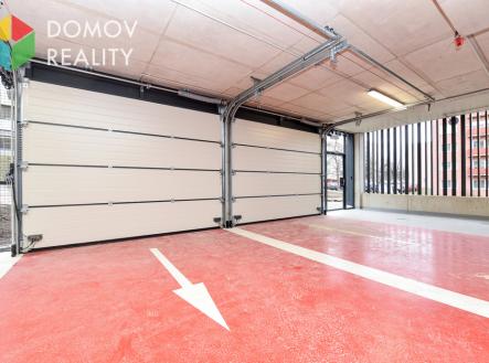 nepilova-v-17-1-of-1.jpg | Pronájem - malý objekt/garáž