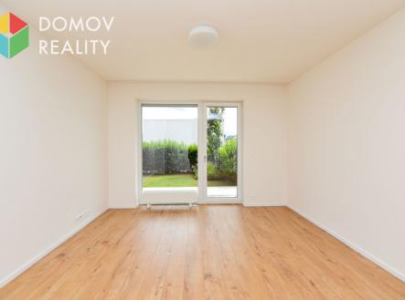 duslova-byt-1-1-1-of-1.jpg | Pronájem bytu, 2+kk, 53 m²