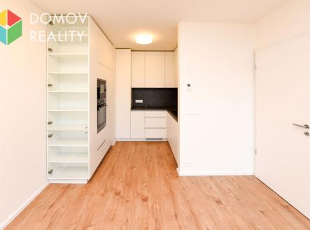 duslova-1-3-1-of-1.jpg | Pronájem bytu, 2+kk, 53 m²