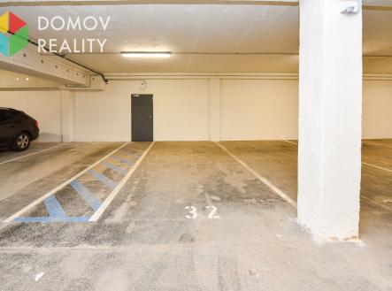 park-stani-3-1-of-1.jpg | Pronájem - malý objekt/garáž