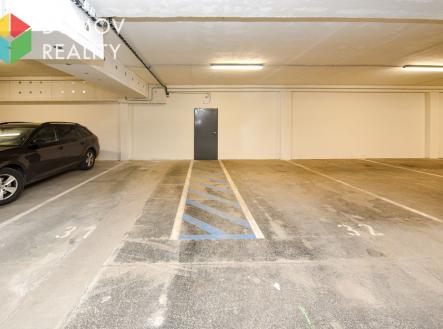 park-stani-4-1-of-1.jpg | Pronájem - malý objekt/garáž