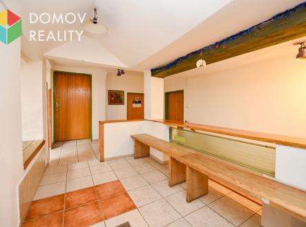 komerce-plzenka-15-1-of-1-1.jpg | Pronájem - jiné, 21 m²