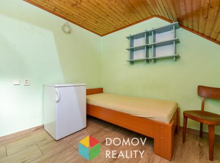 ubytovny-17-1-of-1.jpg | Pronájem bytu, jiný, 10 m²